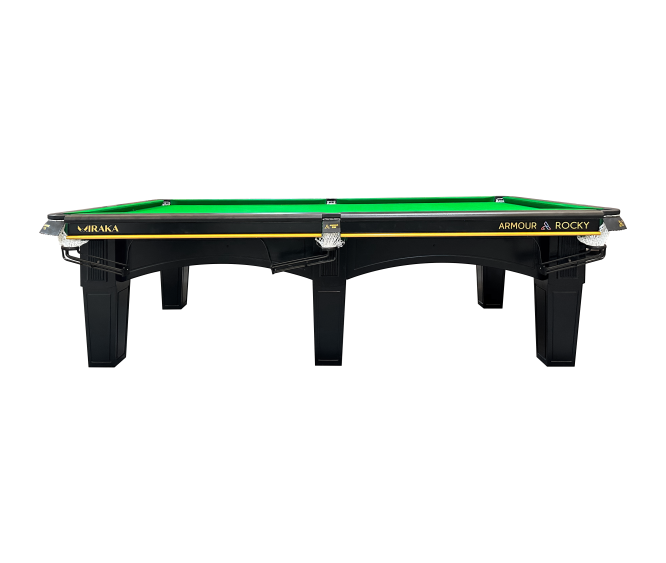 Tables