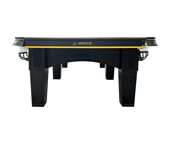 Tables