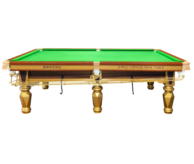 Tables