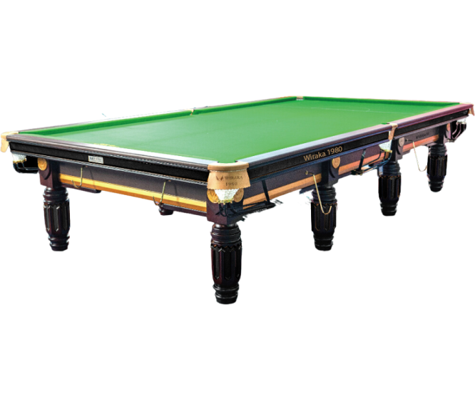 Tables Tables