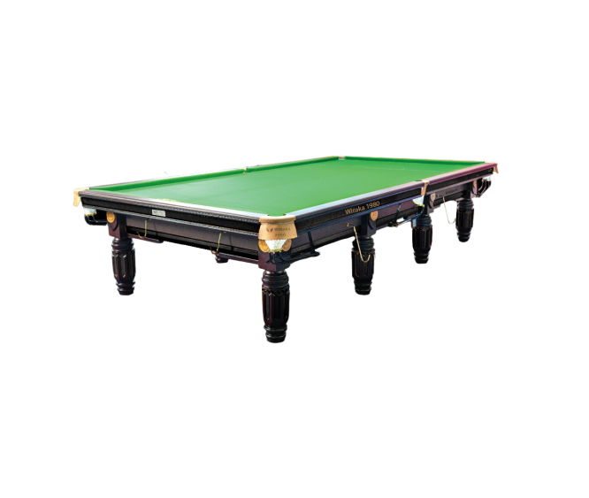 Tables Tables