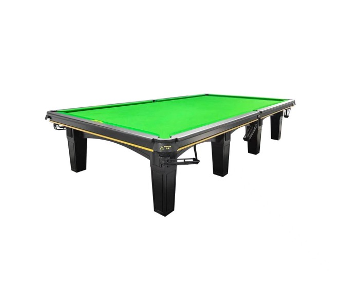 Armour Rocky Snooker Table