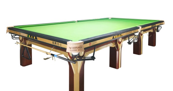 TOP 10 BEST Bars With Pool Tables in San Francisco, CA - Updated 2026