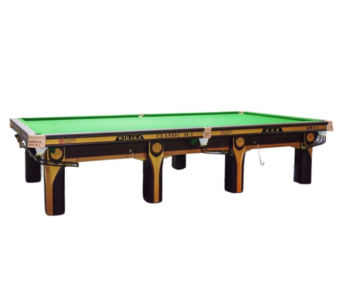 Tables Tables