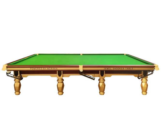 Tables Tables