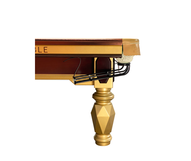 Tables Tables