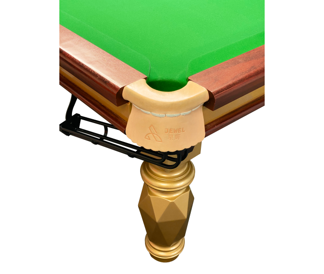 Tables Tables