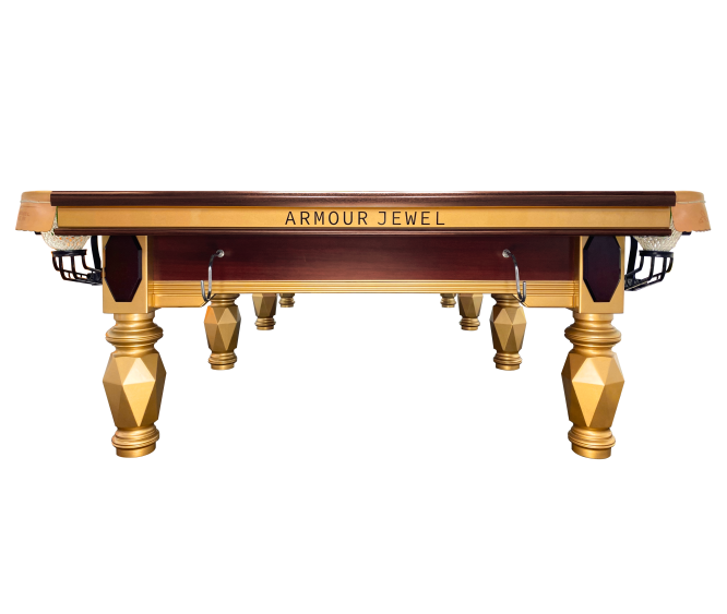 Tables Tables
