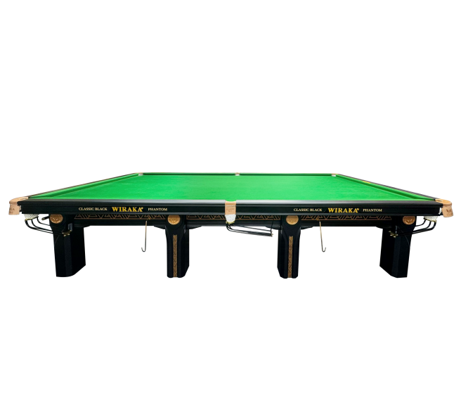 Tables