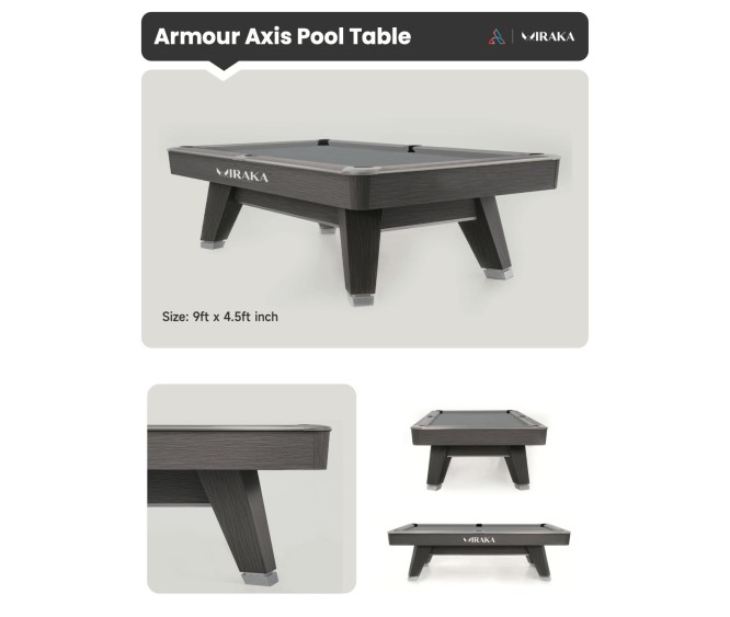 Tables