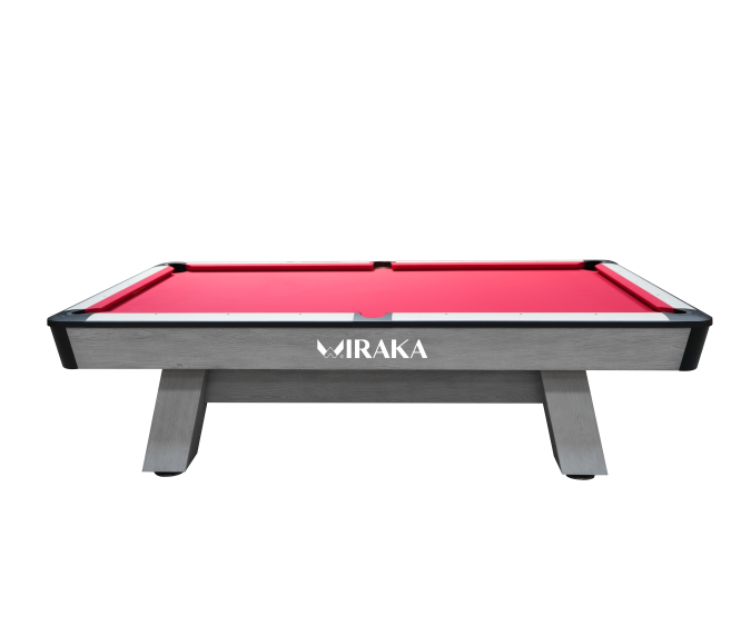 Tables