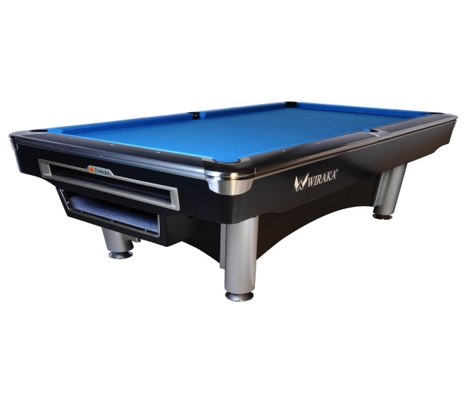 Tables