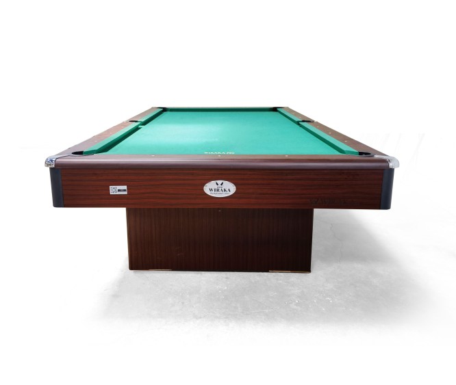 Tables