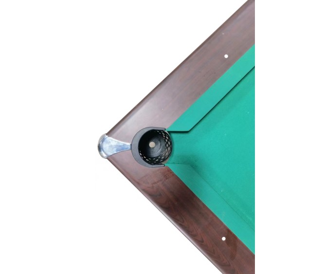 Tables
