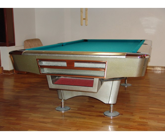 Tables