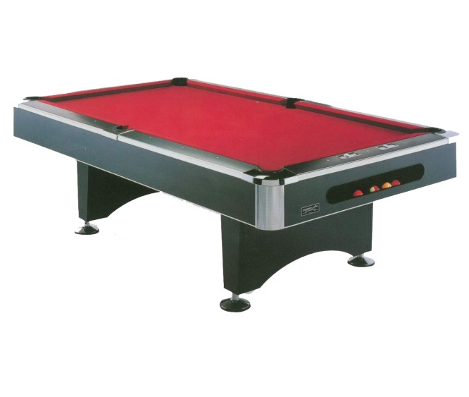 Tables