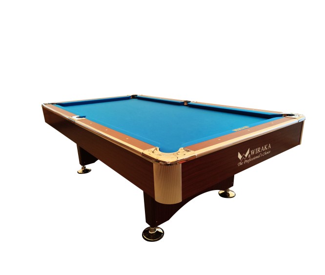 Tables
