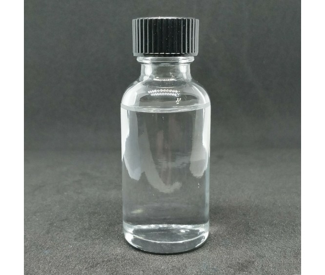 For Cue - Cue Shaft Oil (30ml)