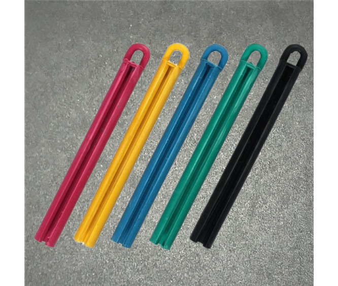 For Cue - Rubber Cue Hanger