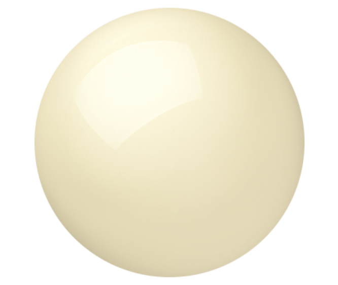 Cue Ball