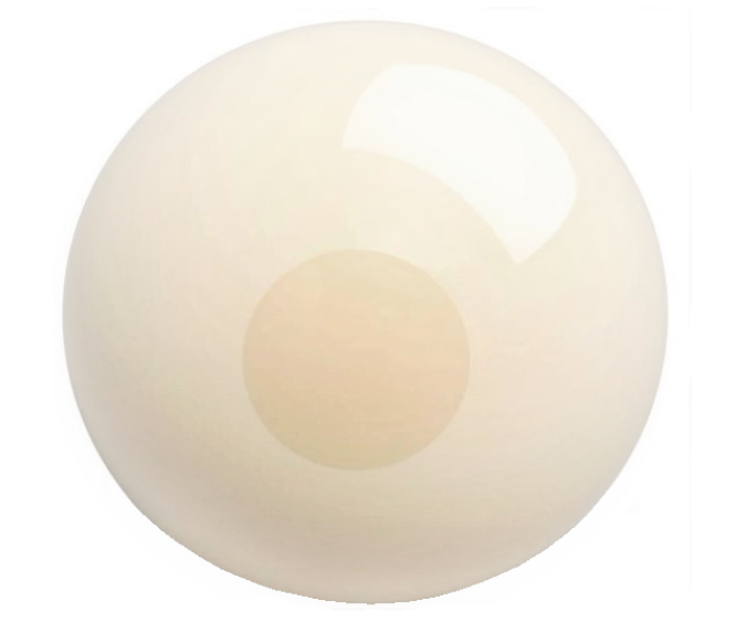 Cue Ball