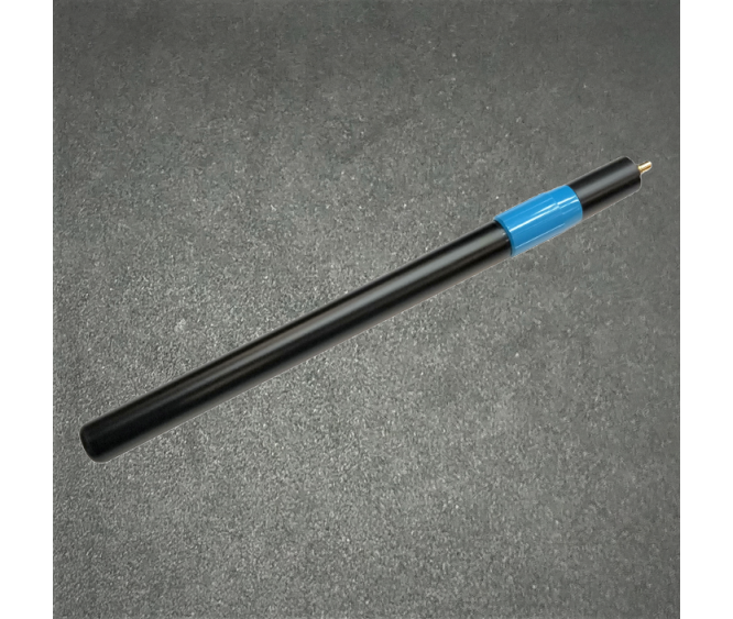 For Cue - Telescopic Extension (16" Master)