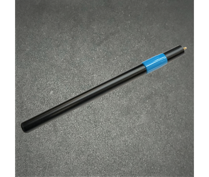 For Cue - Telescopic Extension (16" Omin)