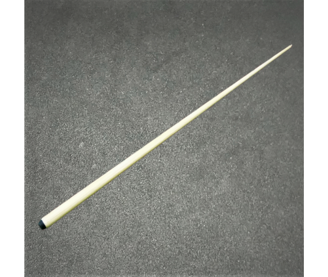 For Table - Rest Stick (58")