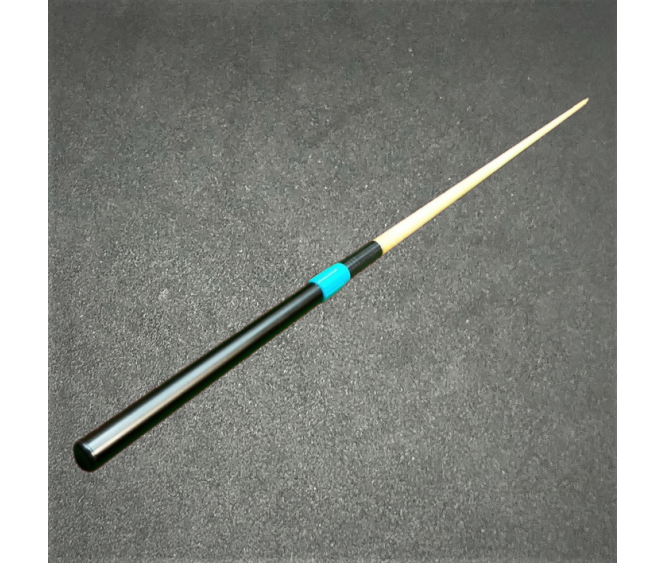 Telescopic Rest Stick (57"-67")