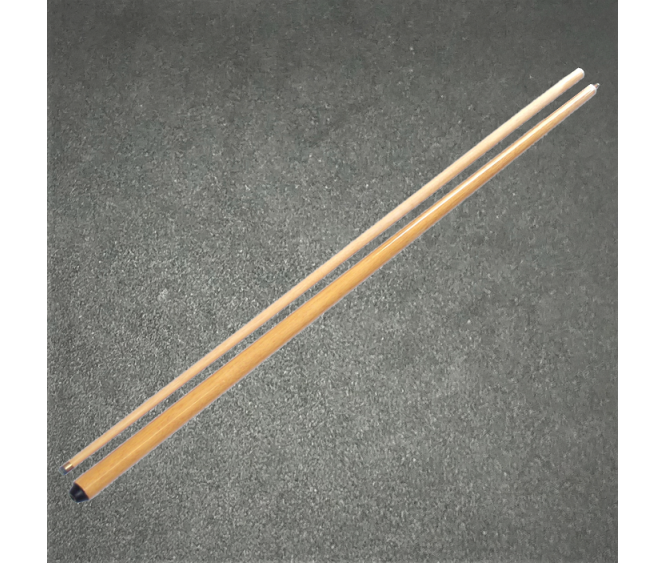 For Table - Rest Cue (108")