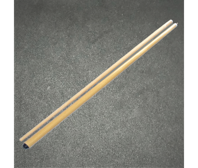 For Table - Rest Stick (84")