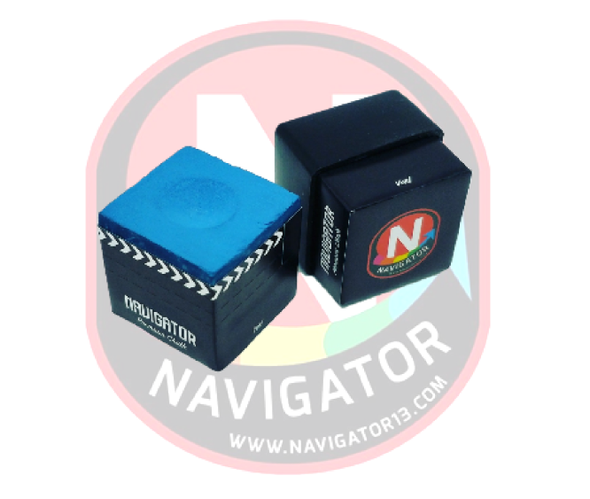 Single - Navigator V1 Premium Chalk