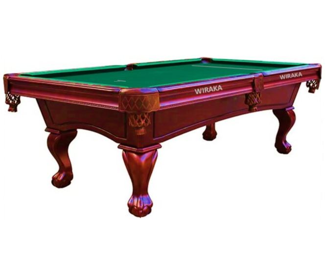 Pool Tables