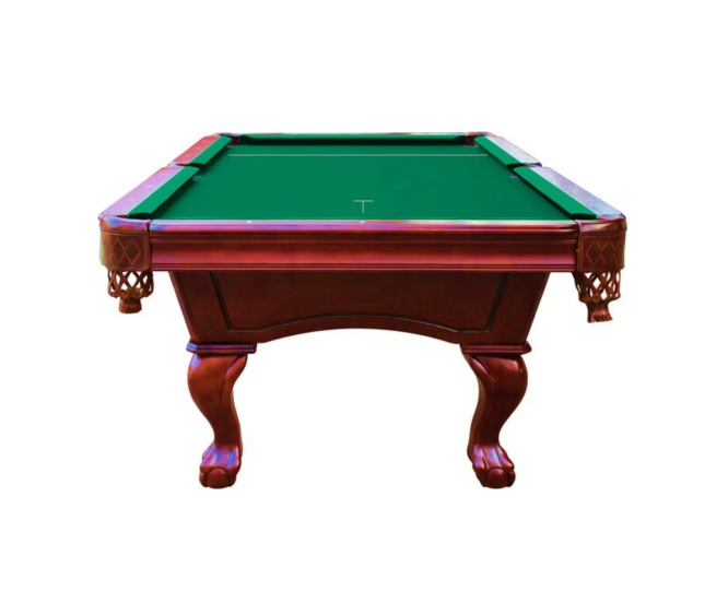 Pool Tables