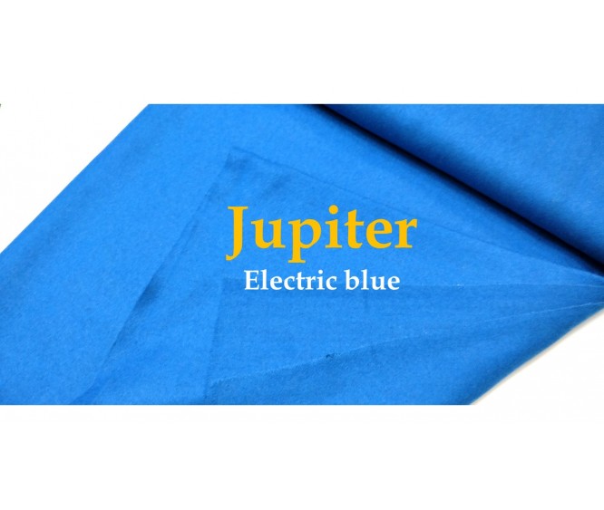 Jupiter Cloth