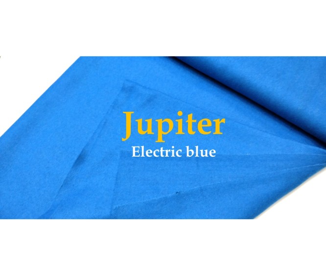 Jupiter Cloth