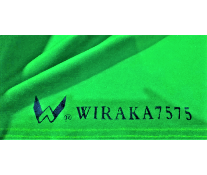 Wiraka Cloth