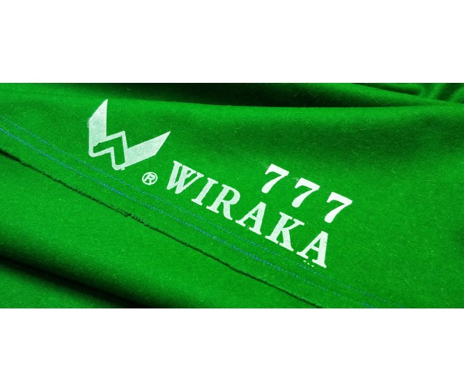 Wiraka Cloth