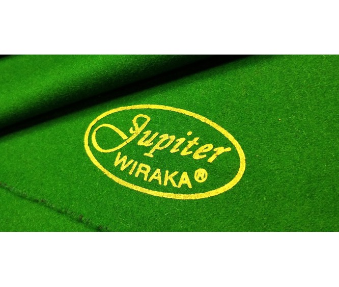 Jupiter Cloth