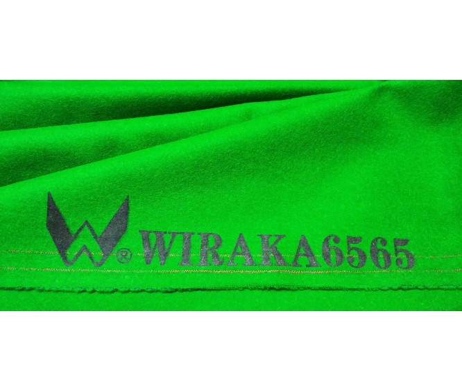 Snooker Cloth