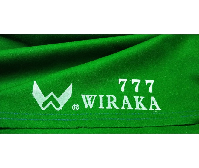 Wiraka - 777 (per metre)