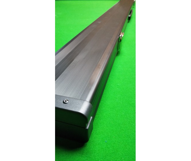 Snooker 3/4pc length