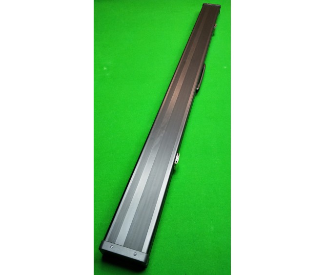 Snooker 3/4pc length