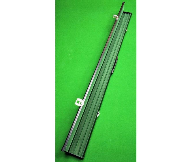 Snooker 3/4pc length