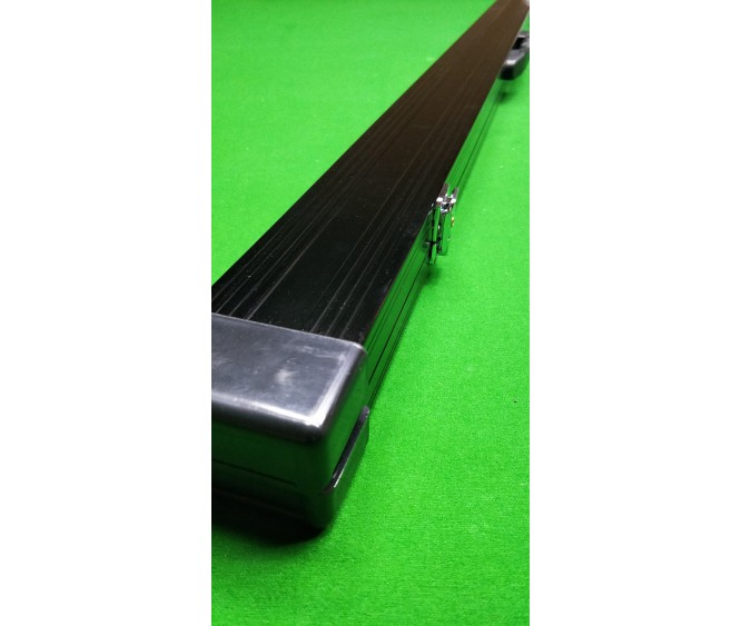 Snooker 3/4pc length