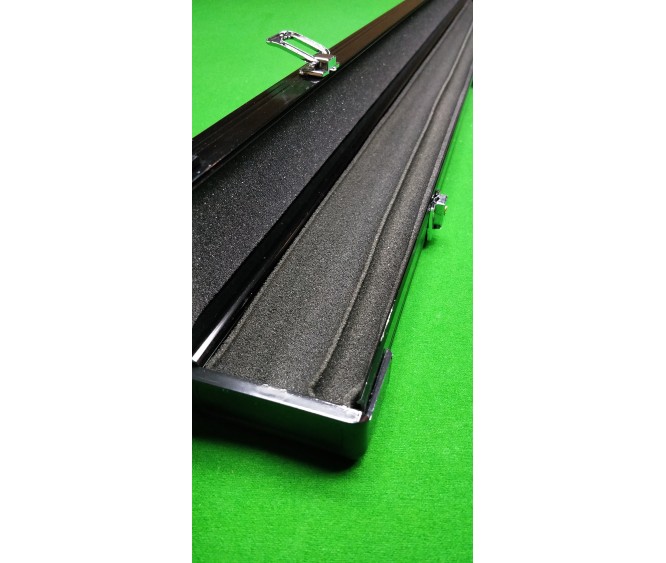 Snooker 3/4pc length