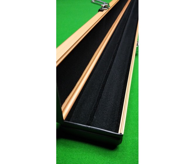 Snooker 3/4pc length