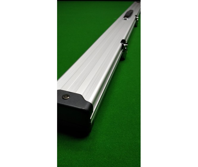 Snooker 3/4pc length