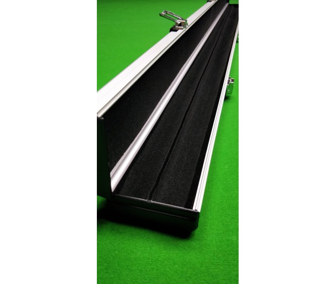 Snooker 3/4pc length