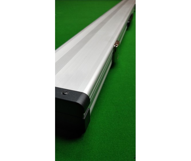 Snooker 3/4pc length